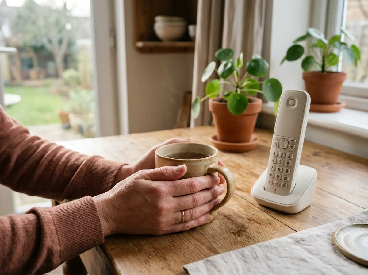Stödlinjens telefonnummer och digitala kanaler för spelhjälp