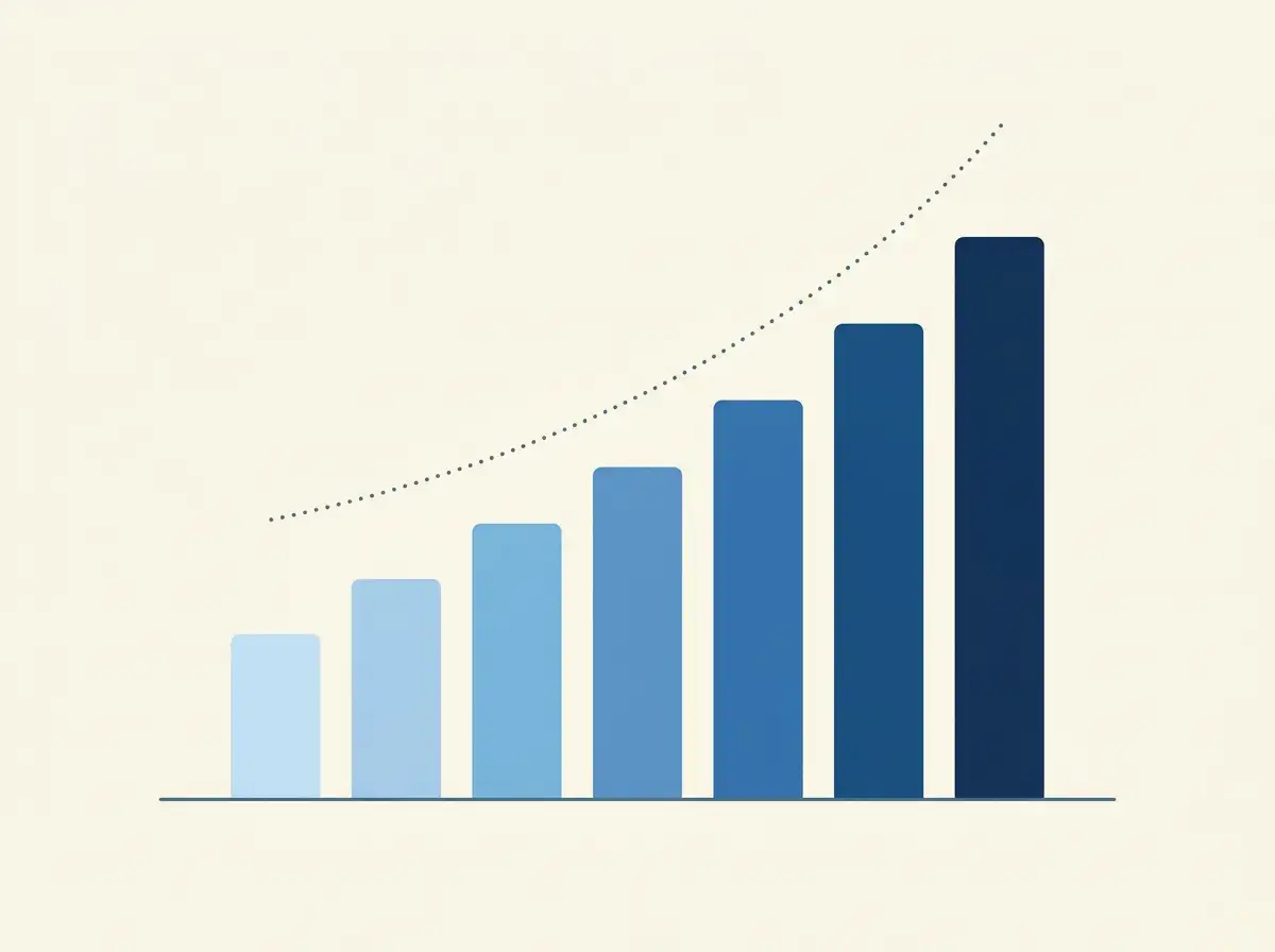 Statistik över avstängningar i Spelpaus 2019-2026
